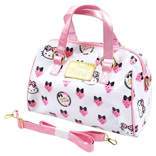 �͸���Hello Kitty_Hello Kitty-�g�A�׭I���]-����v�a��