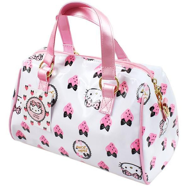 �͸���Hello Kitty_Hello Kitty-�g�A�׭I���]-����v�a��