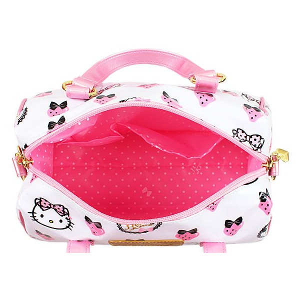 �͸���Hello Kitty_Hello Kitty-�g�A�׭I���]-����v�a��