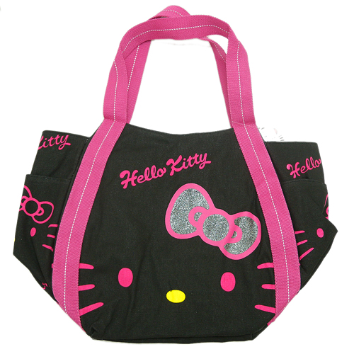 �͸���Hello Kitty_Hello Kitty-�Ϧ��ӭI�ʪ��UL-�©��j�y