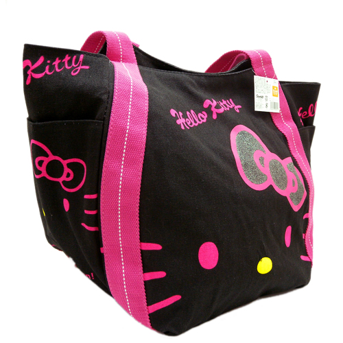 �͸���Hello Kitty_Hello Kitty-�Ϧ��ӭI�ʪ��UL-�©��j�y