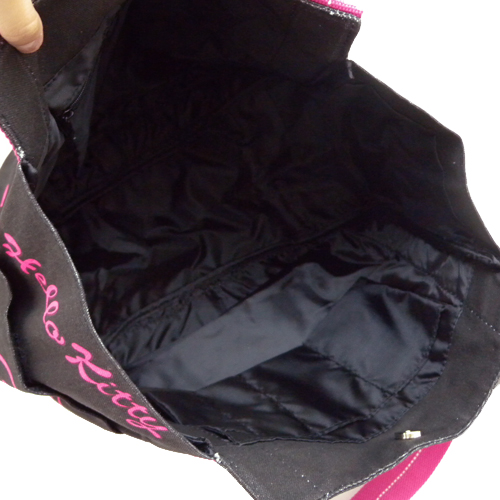 �͸���Hello Kitty_Hello Kitty-�Ϧ��ӭI�ʪ��UL-�©��j�y