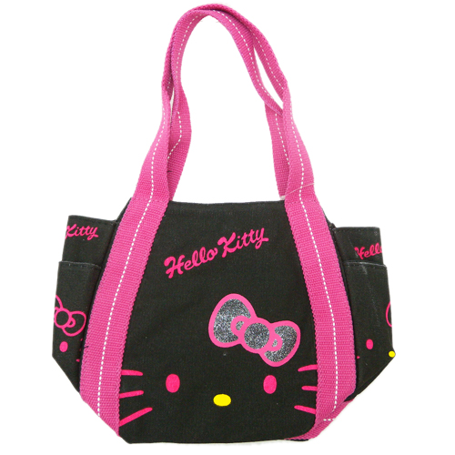 ͸Hello Kitty_Hello Kitty-ϦⴣUS-©jy