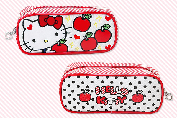 �͸���Hello Kitty_Hello Kitty-�G���q¸���U-��ī�G��