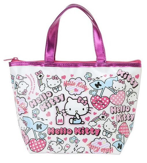 ͸Hello Kitty_Hello Kitty-ONKU-թR