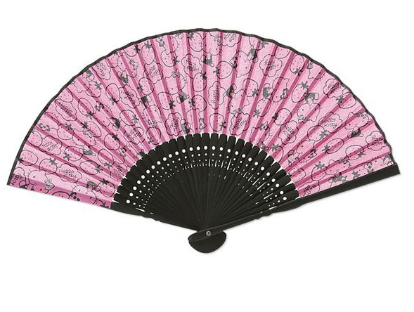 ͸Hello Kitty_Hello Kitty-l-