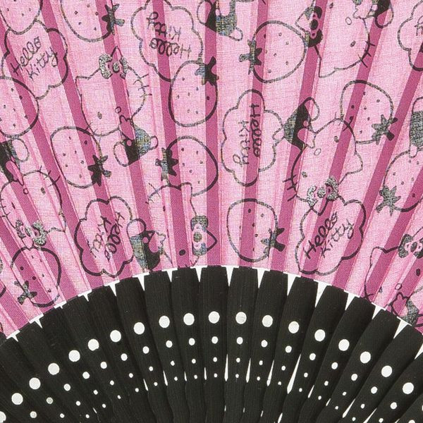 ͸Hello Kitty_Hello Kitty-l-