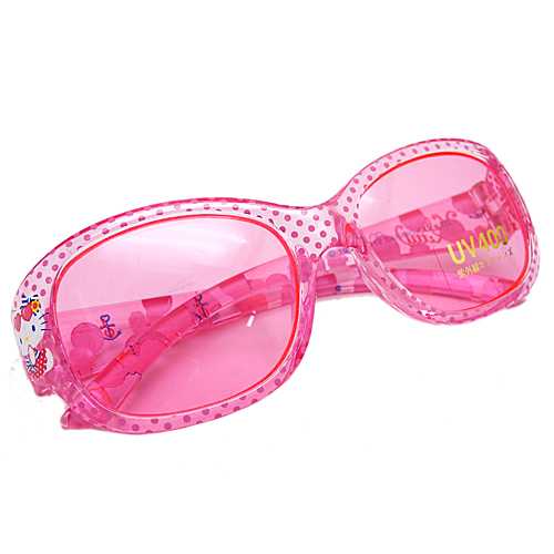 �͸���Hello Kitty_Hello Kitty-�ൣ��UV�Ӷ�����-�I�I��