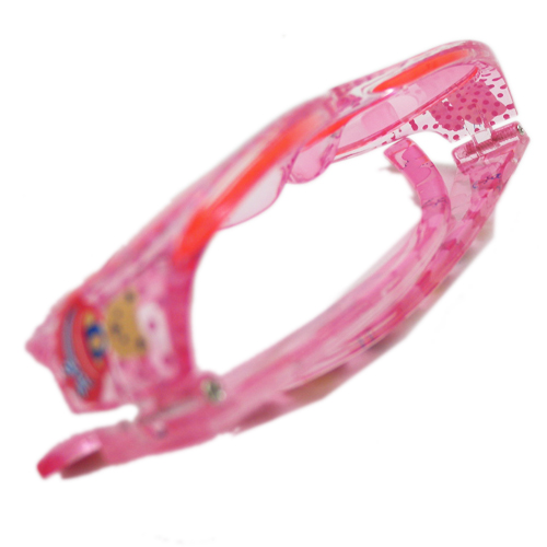 �͸���Hello Kitty_Hello Kitty-�ൣ��UV�Ӷ�����-�I�I��