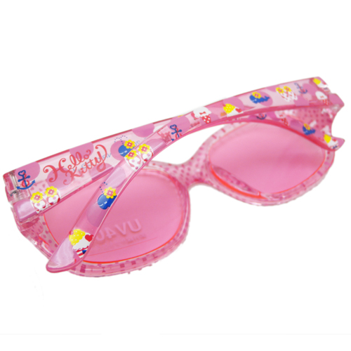 �͸���Hello Kitty_Hello Kitty-�ൣ��UV�Ӷ�����-�I�I��