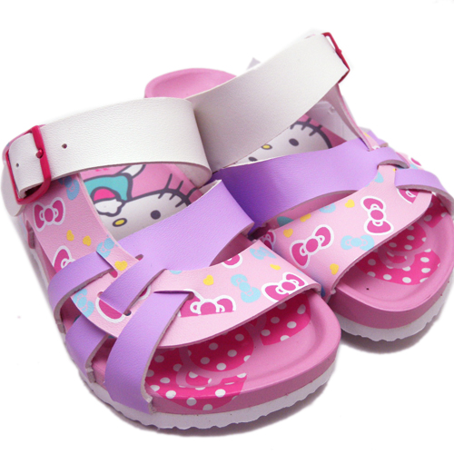͸Hello Kitty_iRc_Hello Kitty-Dc812435-