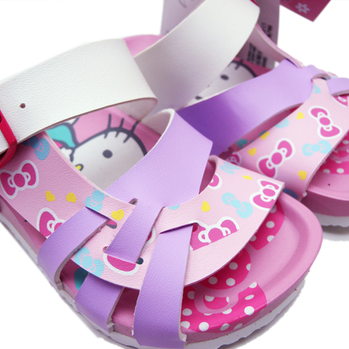 �͸���Hello Kitty_Hello Kitty-�D�c812435-��