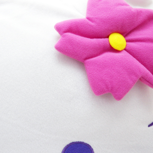 �͸���Hello Kitty_Hello Kitty-�����Ų��Y����E-����