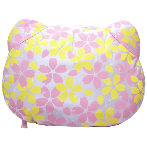 �͸���Hello Kitty_Hello Kitty-�����Ų��Y����E-����