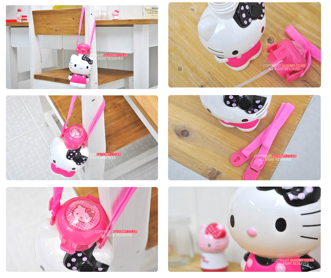 �͸���Hello Kitty_Hello Kitty-�H�Χl�ޤ���-�µ���