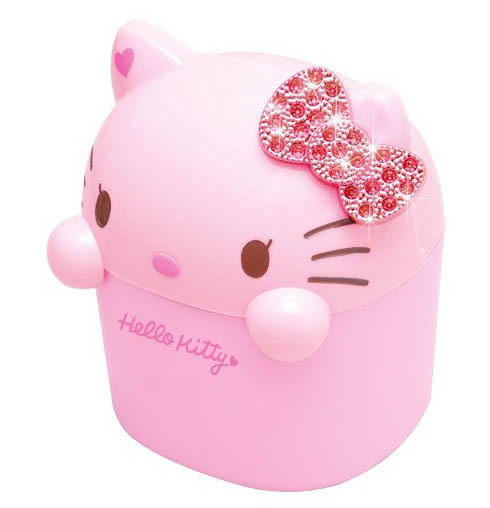 �͸���Hello Kitty_Hello Kitty-�w�w�y���m����-�]����