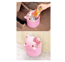 �͸���Hello Kitty_Hello Kitty-�w�w�y���m����-�]����