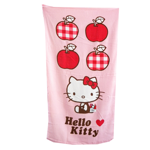 �͸���Hello Kitty_Hello Kitty-�͸��߷R��ī�G�p�D�y