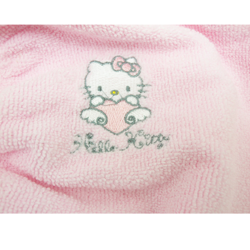 �͸���Hello Kitty_Hello Kitty-�W���ֺ��j�O�@�v�U