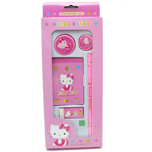 �͸���Hello Kitty_Hello Kitty-6����ղ�M-�����ֶ�