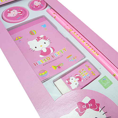 �͸���Hello Kitty_Hello Kitty-6����ղ�M-�����ֶ�