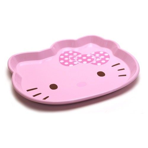 ͸Hello Kitty_Hello Kitty-y\LL-y