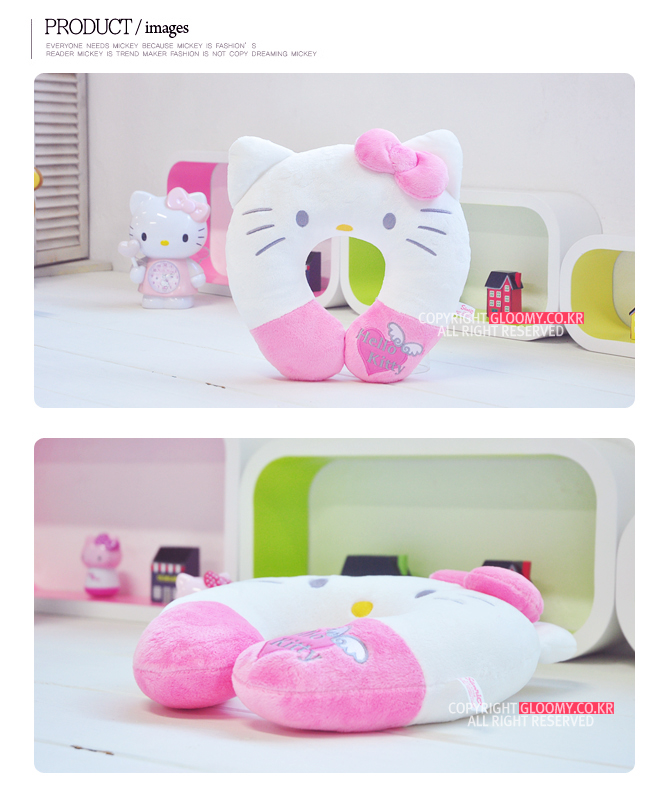 �͸���Hello Kitty_Hello Kitty- �j�y�y���V�E-����