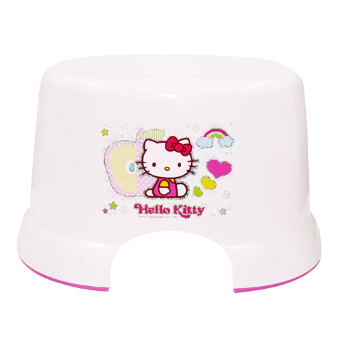 �͸���Hello Kitty_Hello Kitty-���G����D�Ǵ�-���
