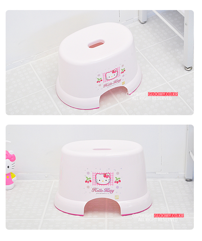 �͸���Hello Kitty_Hello Kitty-���G����D�Ǵ�-���