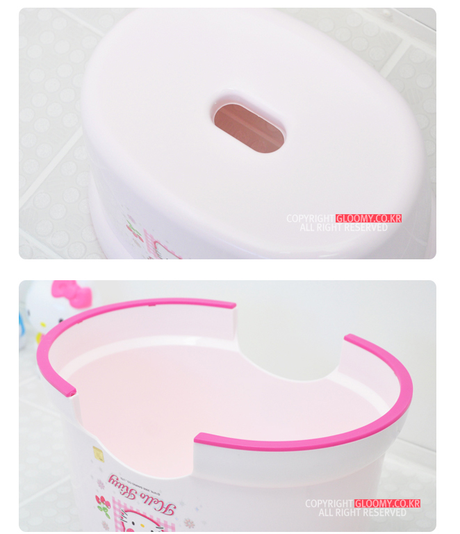 �͸���Hello Kitty_Hello Kitty-���G����D�Ǵ�-���