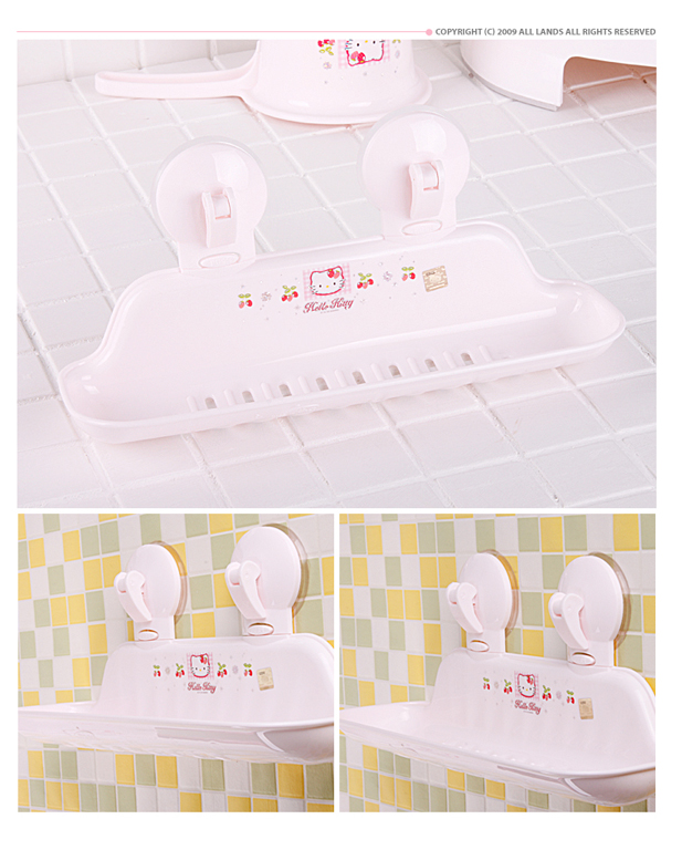 ͸Hello Kitty_Hello Kitty- GDǧlLm[-