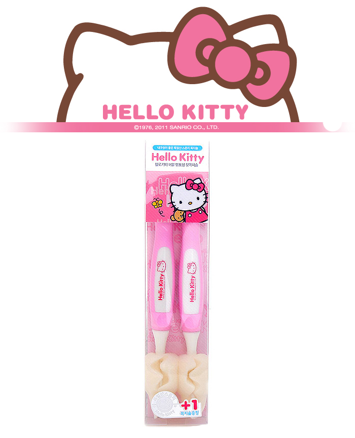 �͸���Hello Kitty_Hello Kitty-���~�M�������2�J-�P����