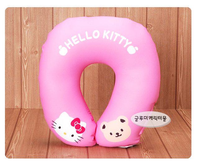 �͸���Hello Kitty_Hello Kitty-�t���lU���V�E-�P����