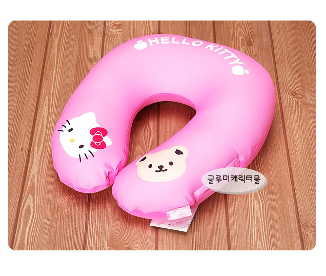 �͸���Hello Kitty_Hello Kitty-�t���lU���V�E-�P����