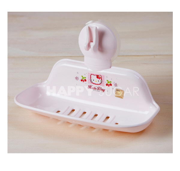 �͸���Hello Kitty_Hello Kitty-���G���D�ǧl�L�m���[-���M