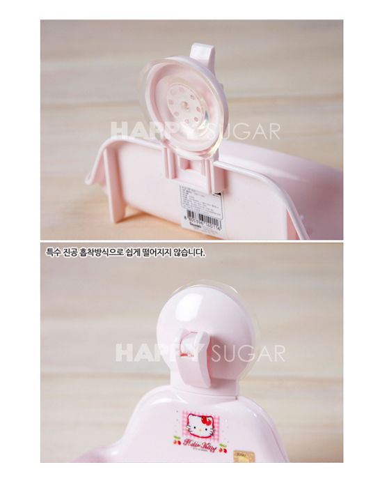 �͸���Hello Kitty_Hello Kitty-���G���D�ǧl�L�m���[-���M