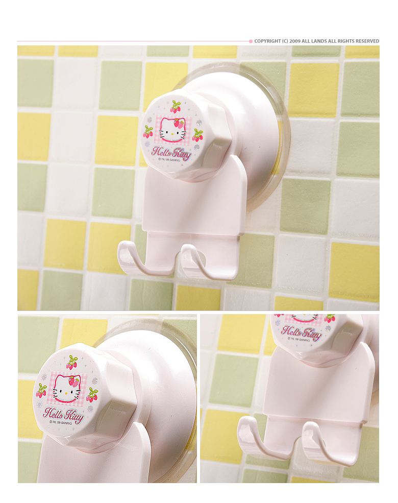 �͸���Hello Kitty_Hello Kitty-���G����D�Ǩ��G�M�[-���