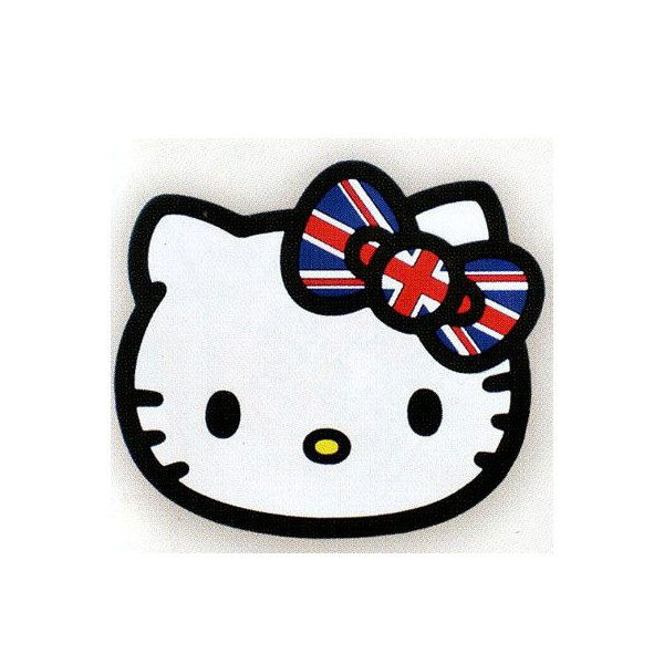 �͸���Hello Kitty_Hello Kitty-�^�ꭷ�y���M��-�y��