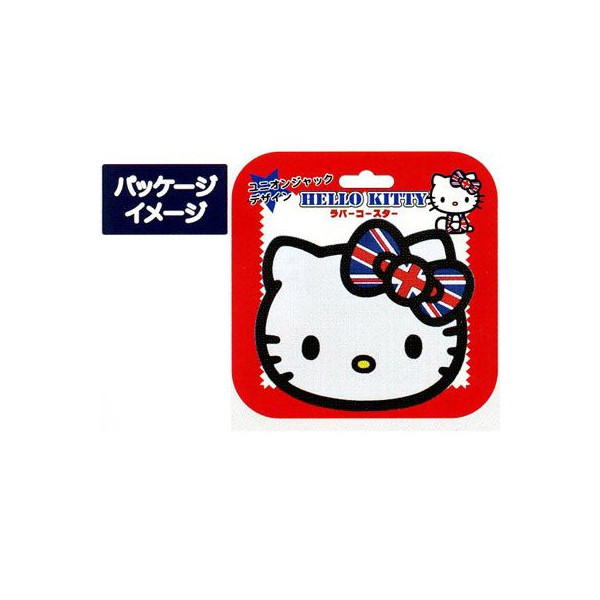 �͸���Hello Kitty_Hello Kitty-�^�ꭷ�y���M��-�y��