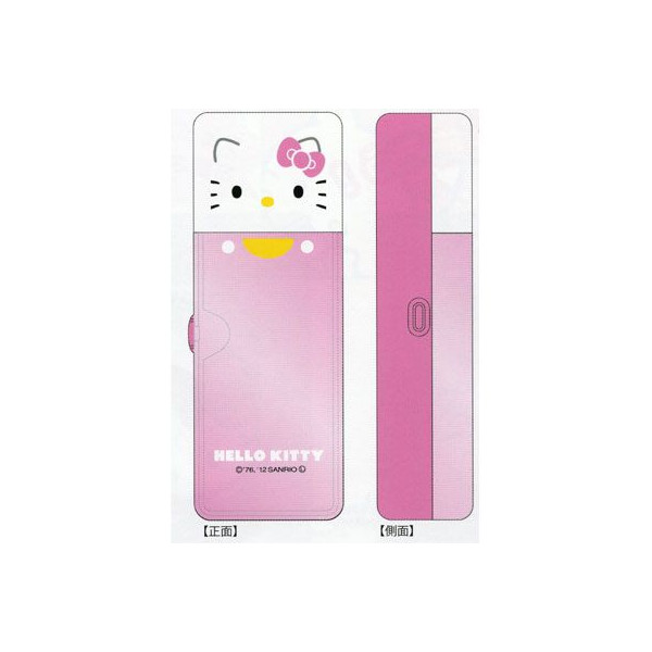 �͸���Hello Kitty_Hello Kitty-�h�\��콦���ǲ�-����
