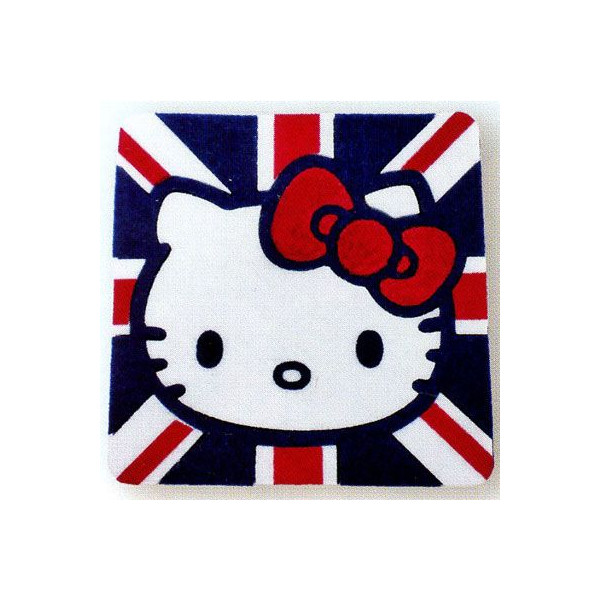 ͸Hello Kitty_Hello Kitty-M-^X
