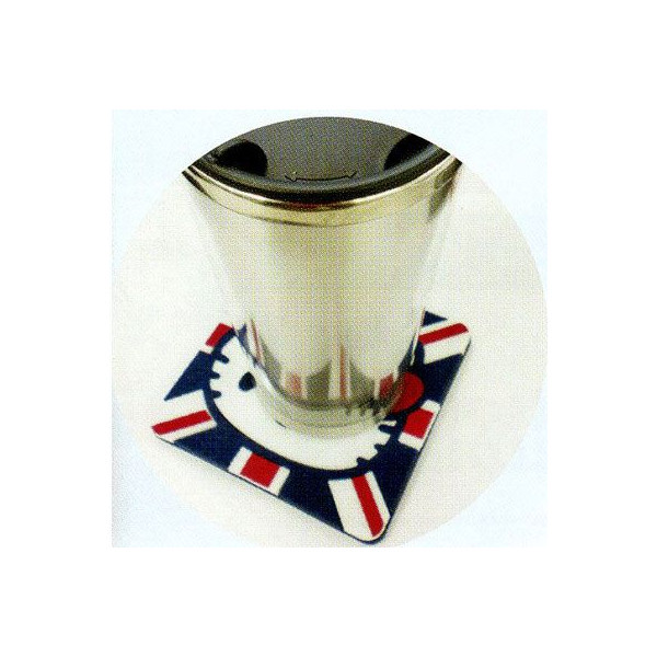 ͸Hello Kitty_Hello Kitty-M-^X