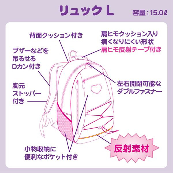 ͸Hello Kitty_Hello Kitty-I]L-IIhϯ