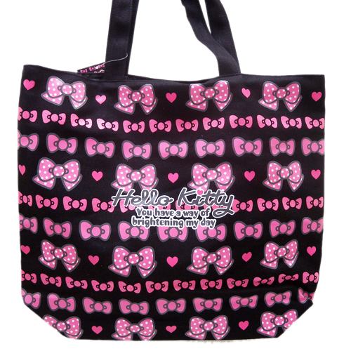 ͸Hello Kitty_Hello Kitty-ⴣU-©IIva