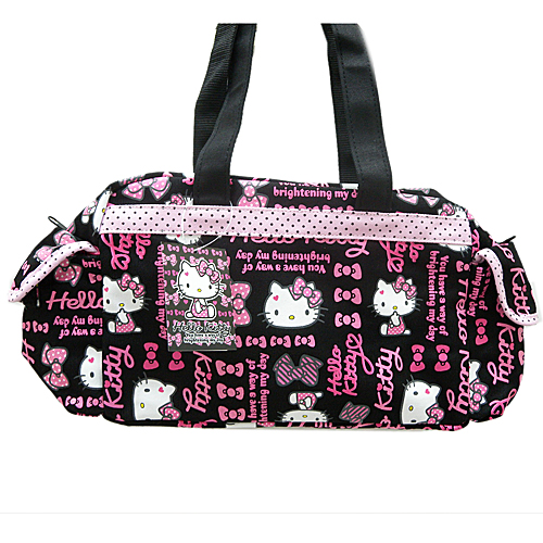 �͸���Hello Kitty_Hello Kitty-�ⴣ�]-�©��I�I�v�a��