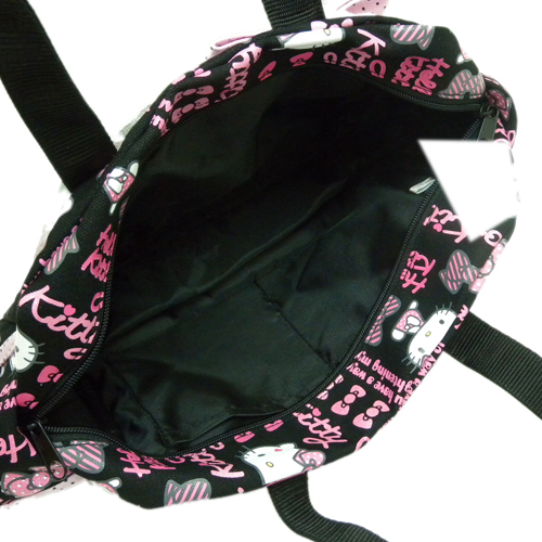 �͸���Hello Kitty_Hello Kitty-�ⴣ�]-�©��I�I�v�a��