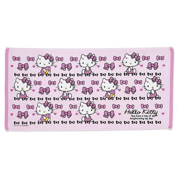 �͸���Hello Kitty_Hello Kitty-����y-�I�I�v�a��
