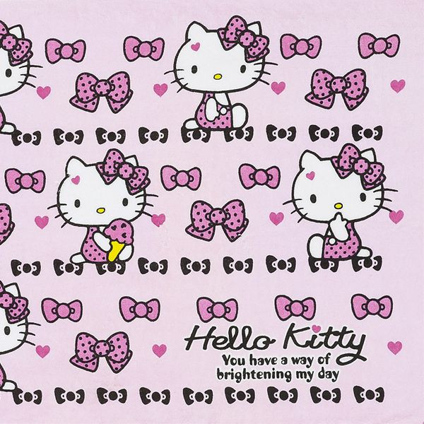 �͸���Hello Kitty_Hello Kitty-����y-�I�I�v�a��