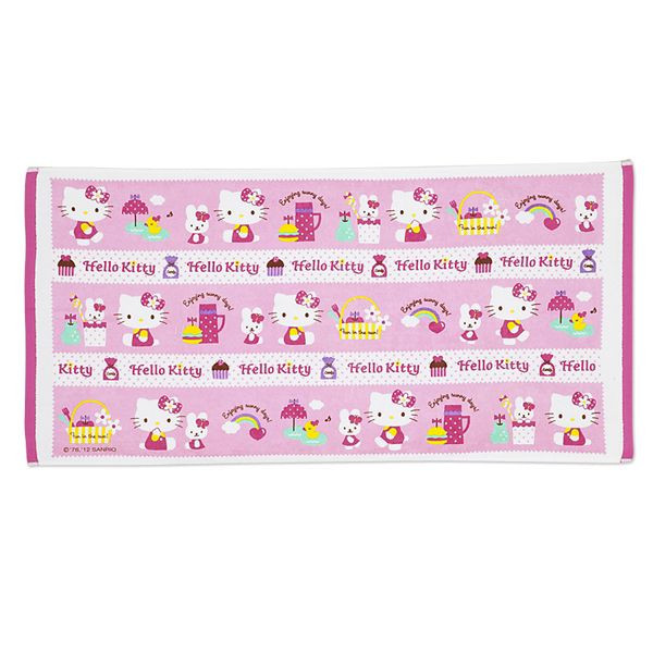 ͸Hello Kitty_Hello Kitty-y-Pߦhϯ