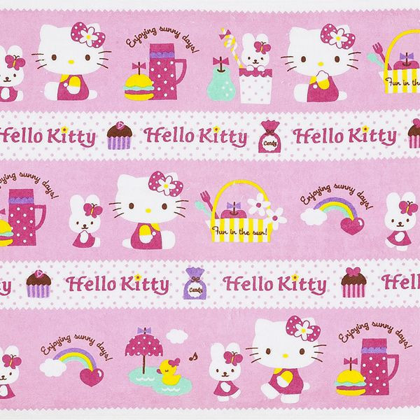 ͸Hello Kitty_Hello Kitty-y-Pߦhϯ